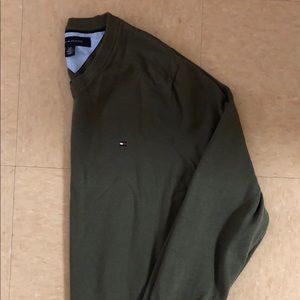 Tommy Hilfiger Sweater